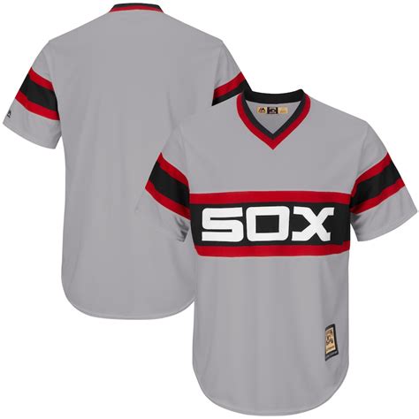 Official Chicago White Sox Gear, White Sox Jerseys, Store, Chicago 